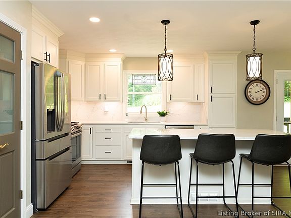 5th image of 305 Dunmore Court