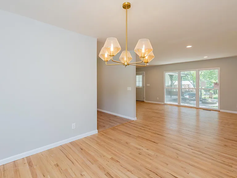 74 Morwood Ln — Photo 10