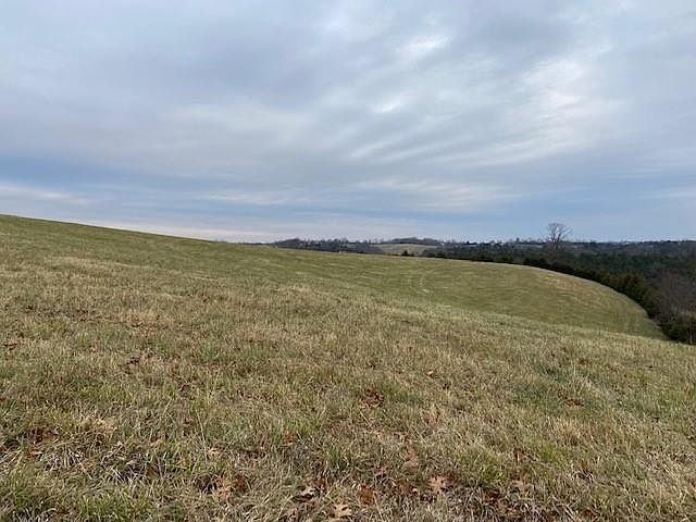 2nd image of 741 Mattox Rd