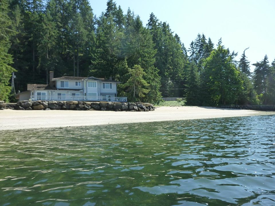 1st image of 6601 Beach Dr E