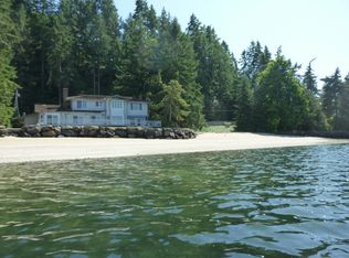 6601 Beach Dr E, Pt Orchard, WA 98366
