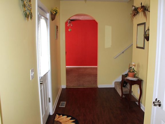 2nd image of 133 Hawkes Ave