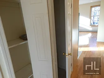 Rented by Highline Residential