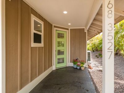 68-3527 Haena St, Waikoloa, HI, 96738