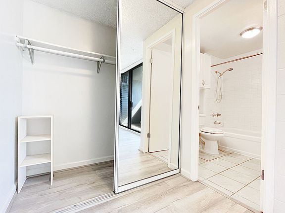 5th image of 824 Kinau St APT 1212