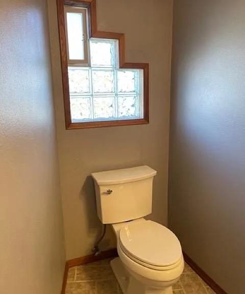 740 Berg Ct NW — Photo 22