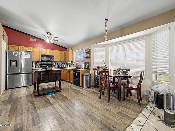 4th image of 8025 E CICERO Street