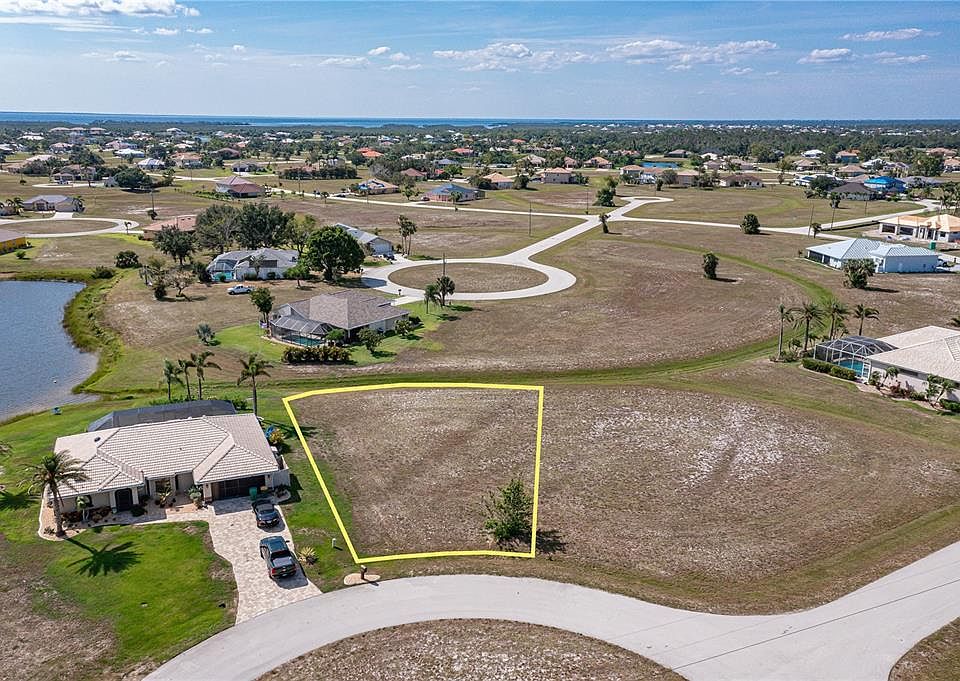 1st image of 17397 Isaac Ln #10