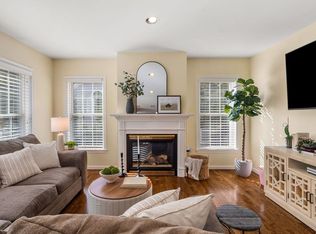 31 Exeter Farms Rd, Exeter, NH 03833