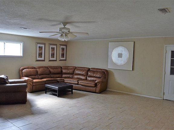 5th image of 1997 Brookhaven Dr