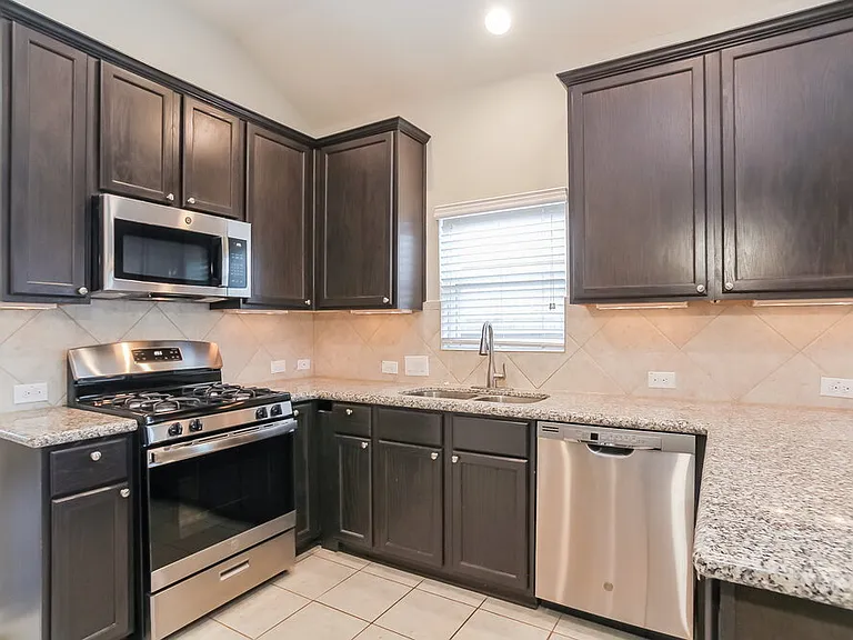 1418 Reno Ridge Ln — Photo 7