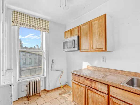 426 Mac Donough Street image 21 of 55