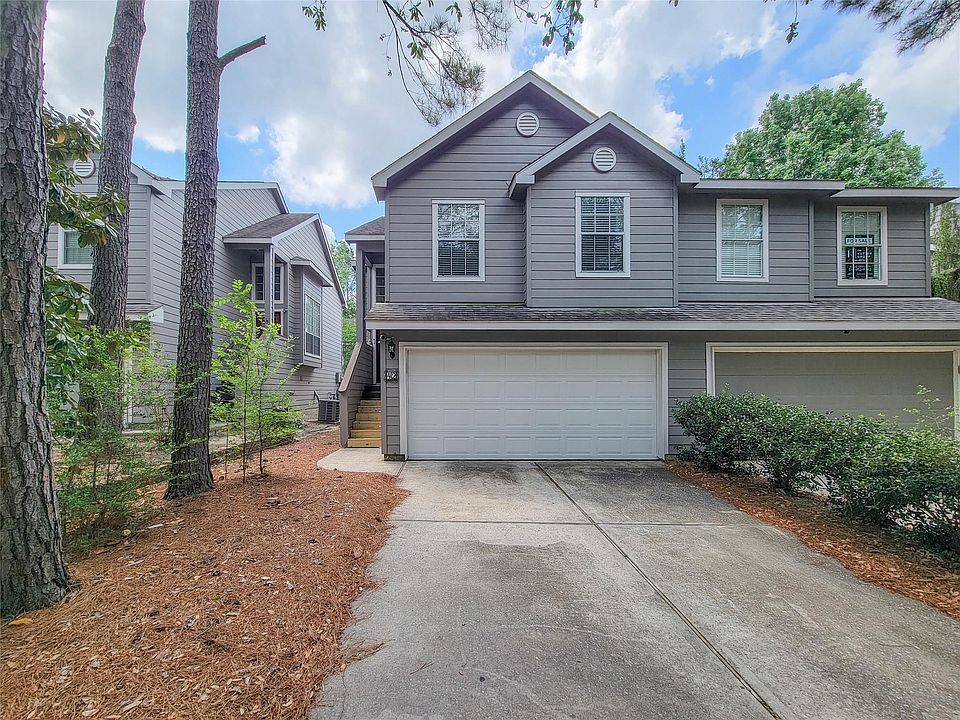 1st image of 42 Wineberry Pl