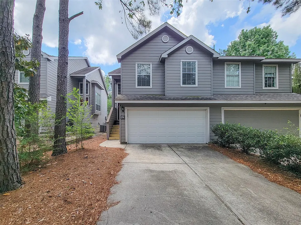 42 Wineberry Pl