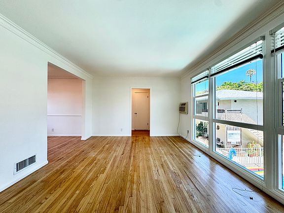 2nd image of 1266 N Laurel Ave APT 11