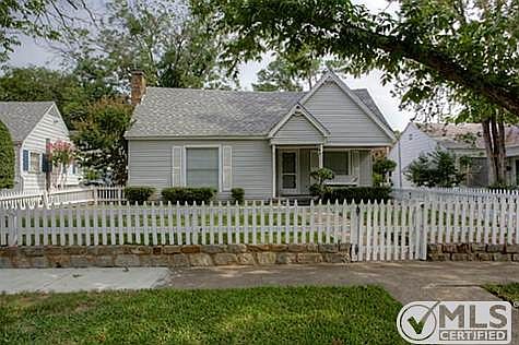 5th image of 2309 Westbrook Ave