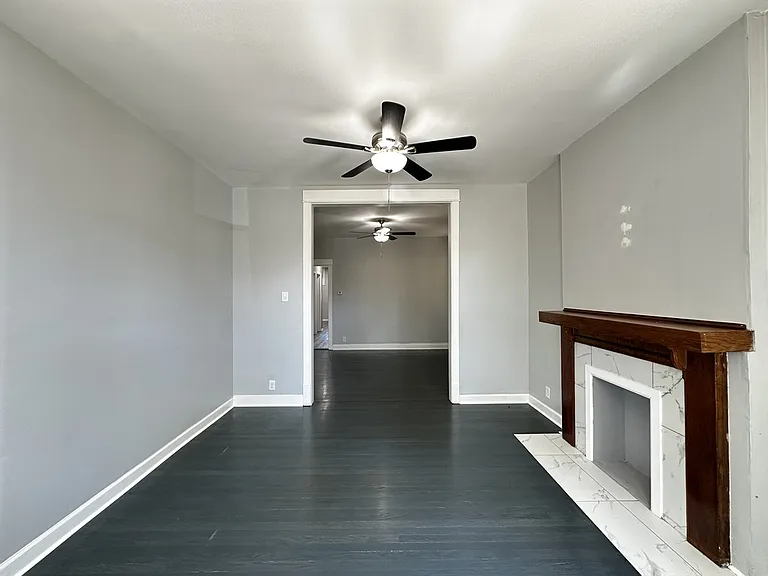 3408 W Carroll Ave #2 — Photo 13