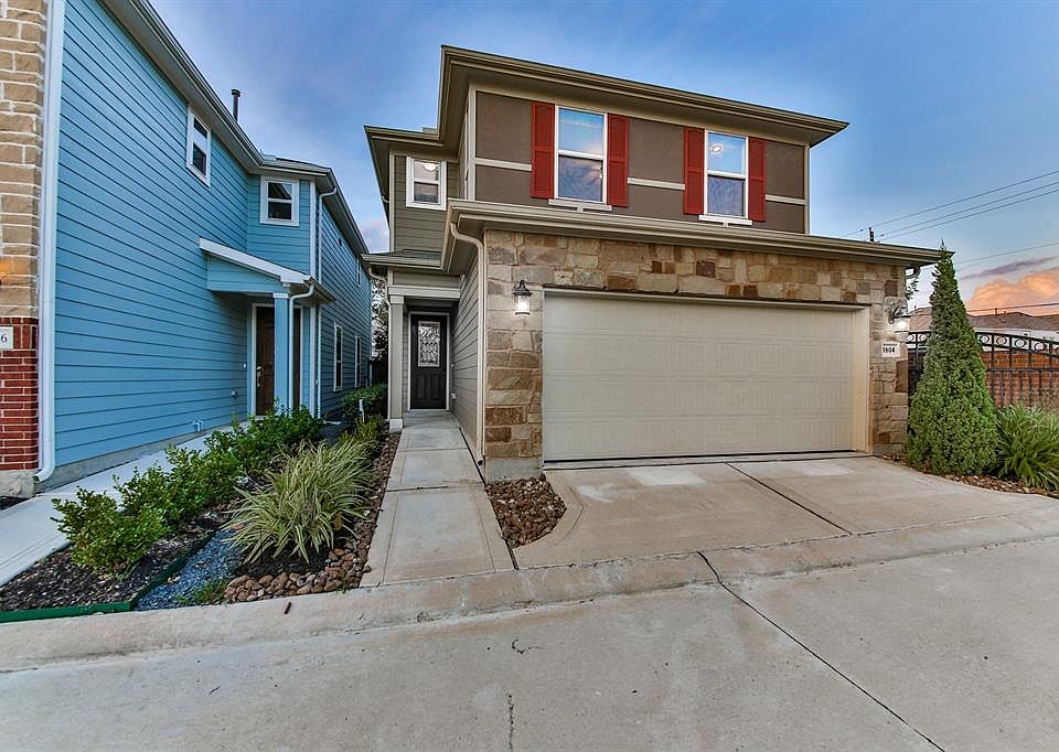 1st image of 8904 Hollister Commons Ln