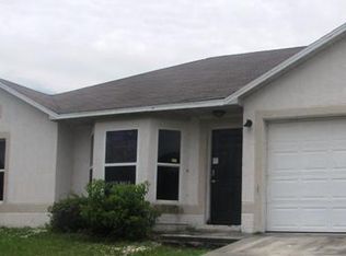 12084 Elgin Blvd, Spring Hill, FL 34608