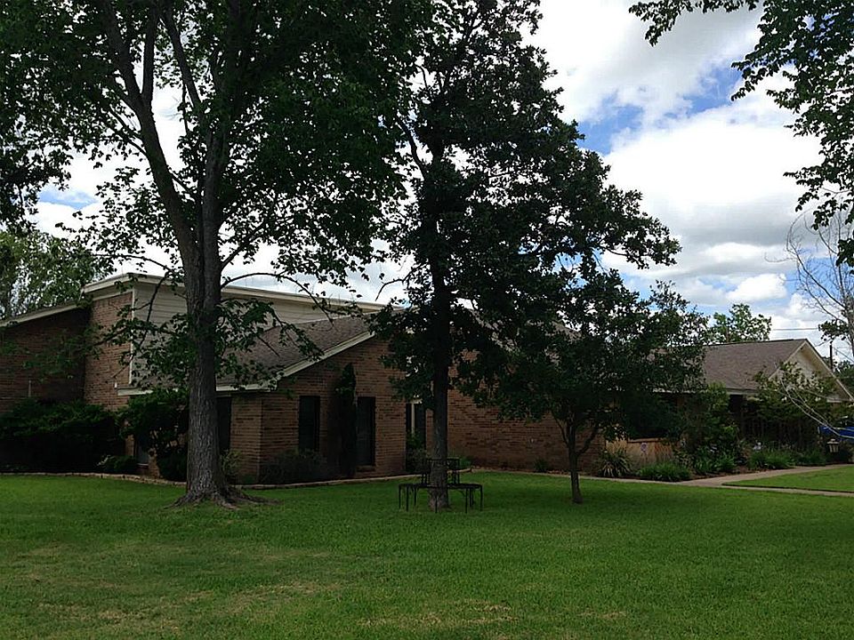 1st image of 1047 County Road 229