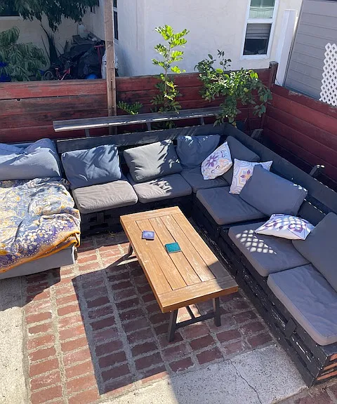 4209 Florida St — Photo 3