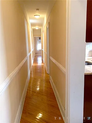 Rented by Triumph Property Group | media 1