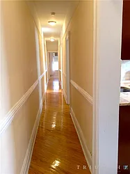 Rented by Triumph Property Group