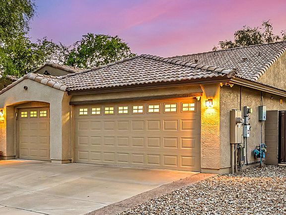 5th image of 5612 N 134TH Drive