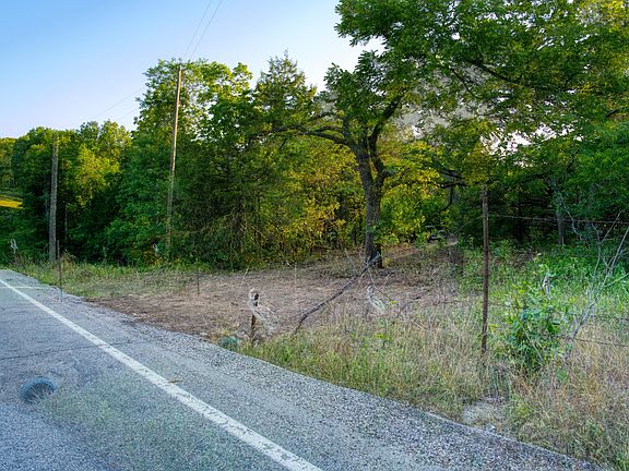 3rd image of 000 N Farm Rd 149