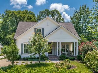 206 Franklin Rd, Franklin, TN 37069