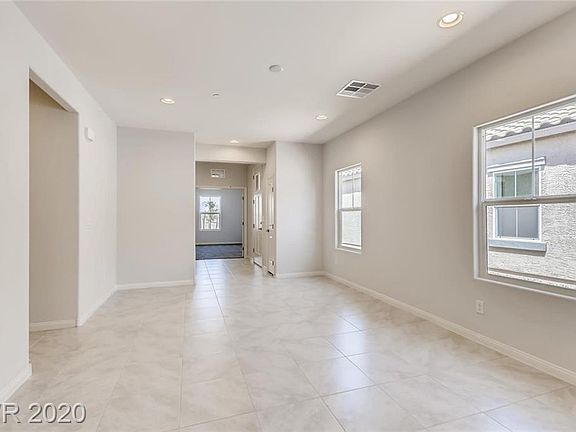 5th image of 139 Mystic Melody Ln Lot 26