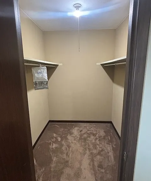 1902 Canterbury Dr #7 — Photo 10