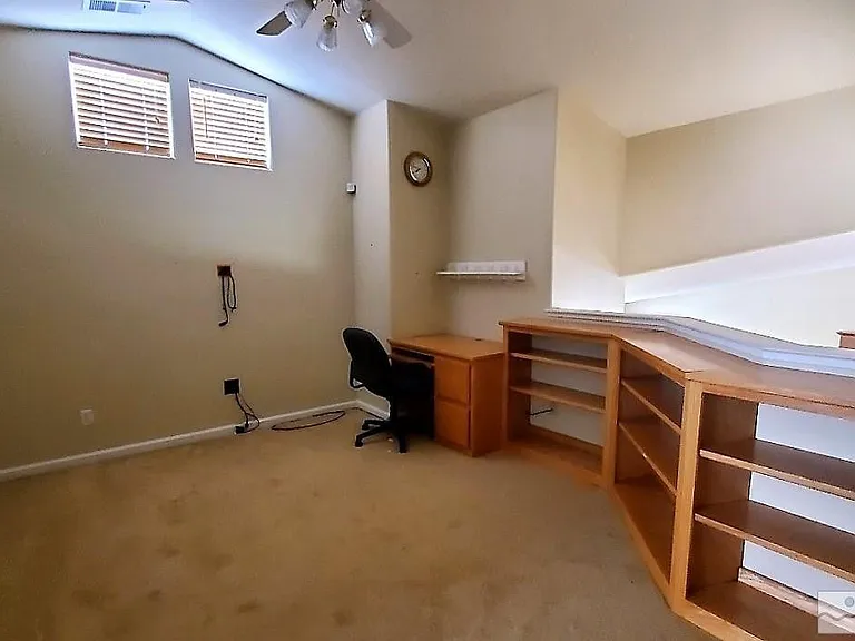 4858 Ramcreek Trl — Photo 11