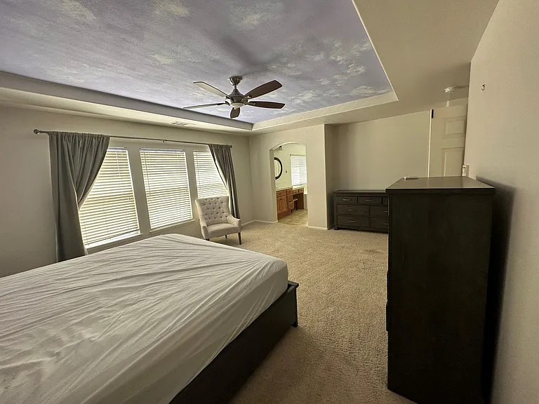 2941 Avenida Castana — Photo 20