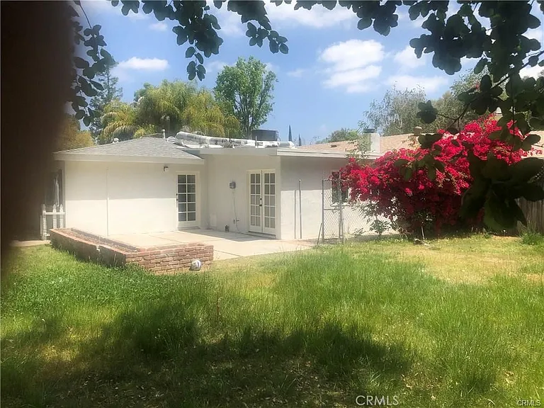 23144 Dolorosa St — Photo 2