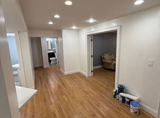 57 Brighton Ave APT 3, Allston, MA 02134