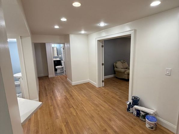57 Brighton Ave APT 3