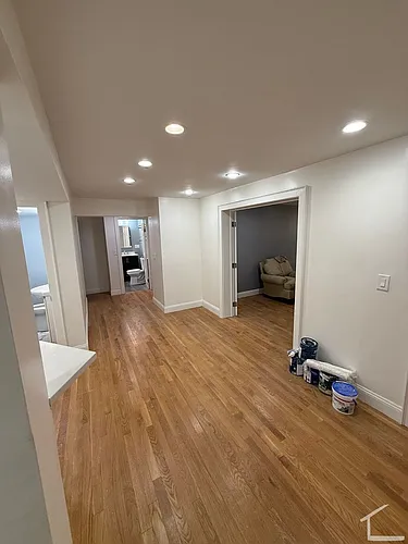 57 Brighton Ave #3 Photo 1