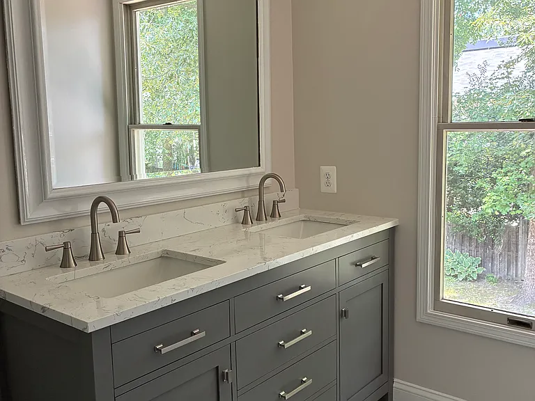 6333 Falling Brook Dr — Photo 11
