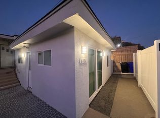 4404 Temecula St #1BDR, San Diego, CA 92107