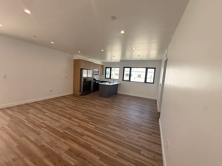 Casa Pacifica — Photo 41