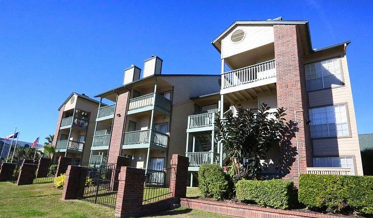 1 Cove View Blvd #89 — Photo 3