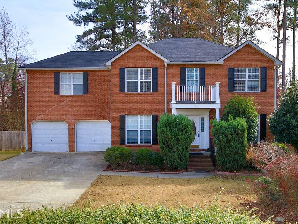 1st image of 1305 Grace Hadaway Ln