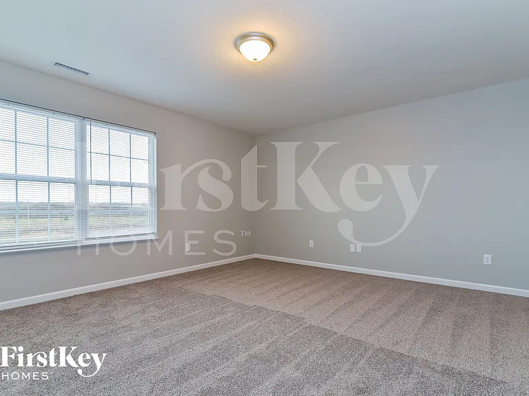 7530 Boundary Bay Ct — Photo 15