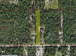 1111 24th Ave SE, Naples, FL 34117