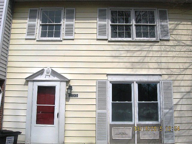 1st image of 5199 Heritage Dr