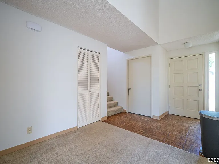 91-1004 Kupekala St — Photo 10