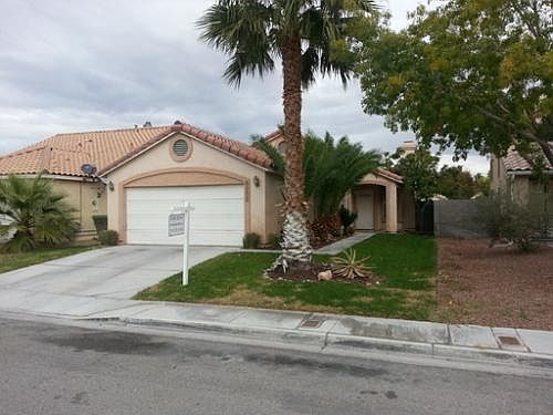1st image of 6052 Hidden Rock Dr