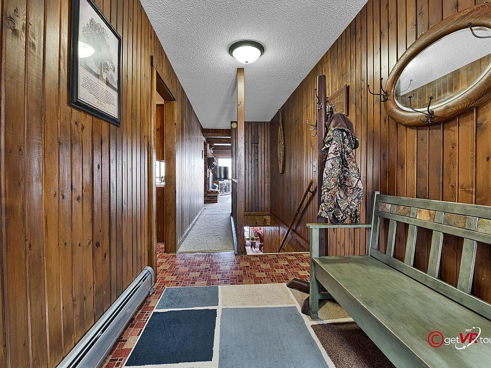 8992 S Hanover Hill Rd, Hanover, IL 61041 MLS 202300933 Zillow