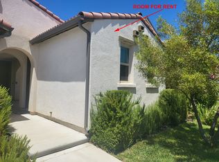 176 Meridian Ave, Madera, CA 93636